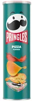 Pringles Pizza 165 g Potato chips