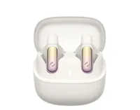 Havit TW980 - TWS wireless headphones, beige