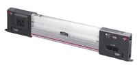 Rittal 2500.314 electrical enclosure accessory