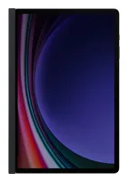 Samsung Tab S9+ Privacy Screen Black