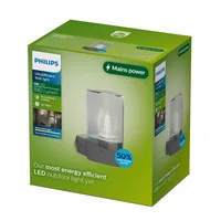 Philips 8721103104892 outdoor lighting LED