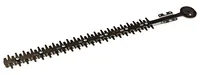 Makita 195769-0 power hedge trimmer accessory Replacement blade 520 mm
