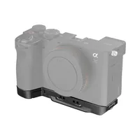 Smallrig Baseplate Sony Alpha 7C II / Alpha 7CR - Schwarz - Detailfarbe: Schwarz