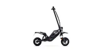 Acer Predator Extreme PES017 electric scooter 1 seat(s) 25 km/h 960 W Black