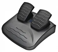 Esperanza EG104 gaming controller accessory