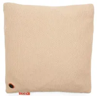 Bodi-Tek Una electric heating pad 45 x 45 cm