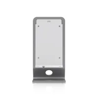 UniFi U7 Pro Wall Tischständer