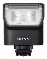 Sony HVL-F28RMA