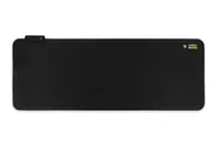 iBox IMPG5 mouse pad Gaming mouse pad Black