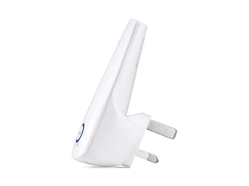 TP-Link 300Mbps Wi-Fi Range Extender