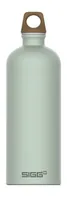 Trinkflasche Traveller MyPlanet Repeat Plain 1L