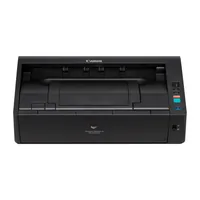 Canon imageFORMULA DR-M1060II Compact A3 Document Scanner