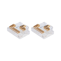 Paulmann 71203 strip light Universal strip light LED 144 W 21 mm