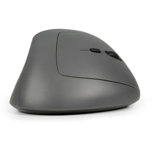 BakkerElkhuizen MidWay mouse Right