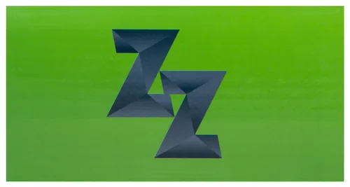 Levenhuk LabZZ B6