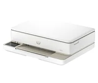 HP ENVY 6132e All-in-One Printer A jet d'encre thermique A4 4800 x 1200 DPI 10 ppm Wifi
