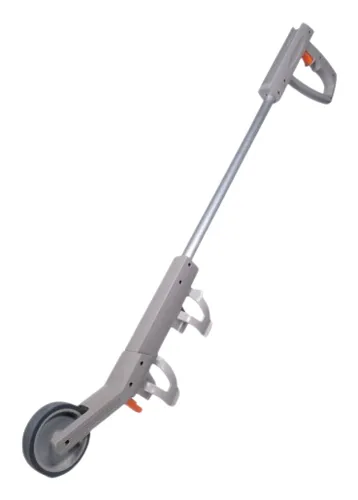 DURABLE Markierstange DURALINE EasyTrack S