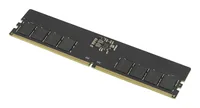 Goodram DIMM GR5600D564L46/32G memory module 32 GB 1 x 32 GB DDR5