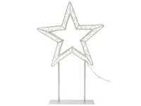 COCON F03111 decoration lighting Light decoration figure LED