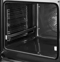 Amica ED3765171W F-type built-in oven