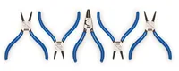 PARK TOOL RP-SET.2 Pliers set