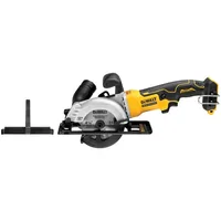 XR FLEXVOLT Akku-Trennschleifer DCS691N, 54Volt, Trennmaschine