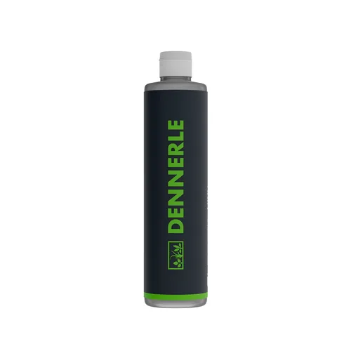 Dennerle Carbo Bio Depot 60 / 80 - Produkttyp: CO2-Depot