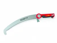 Astsäge Powercut saw PRO 370 (rot/silber, 37cm)