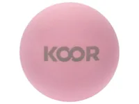 KOOR F00933 massage tool Massage ball