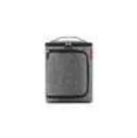 Reisenthel coolerbox cool box 7 L Grey