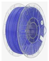 Creality 3301010463 3D printing material Polylactic acid (PLA) Purple 1 kg