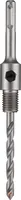 kwb 175320 drill bit 1 pc(s)
