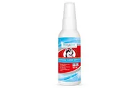 Bogar 3887 pet oral care treatment product Pet oral care spray