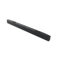 Dell SB521A Soundbar für Monitor (DELL-SB521A) (DELLSB521A)