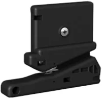 Epson Druckerschneideblatt - für Stylus Pro