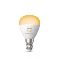 Philips Hue White ambience 8719514491106 smart lighting Bluetooth/Zigbee 5.1 W