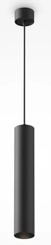 Maytoni Artisan ceiling lighting GU10 10 W