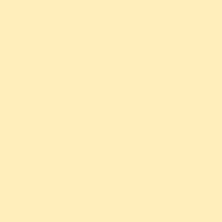 PAPYRUS Rainbow Papier FSC A4 88043096 120g, chamois 250 Blatt