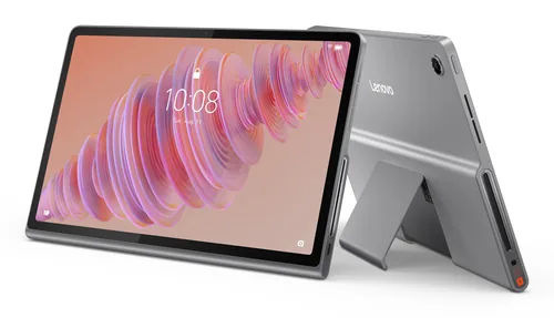 Lenovo Tab Plus inkl Sleeve 8GB 128GB luna grey