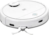 Hobot Legee Q10 White