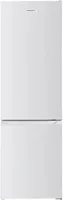 Kibernetik KO250 Libera installazione 262 L Bianco