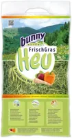 Bunny Nature FreshGrass Hay VITAL-VEGETABLES