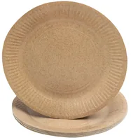 PRONAPPE 79109I disposable dish Plate