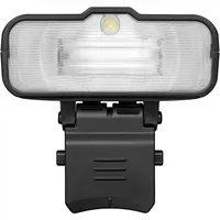 Godox MF12 Makro-Blitzgerät