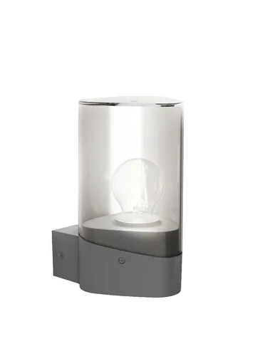 Philips 8721103104892 outdoor lighting LED