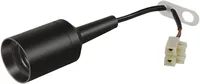 Brennenstuhl 1179900 lighting accessory