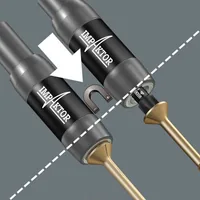 Wera Bit-Check 10 Impaktor 4
