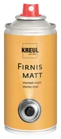 Kreul Fixierlack Matt, 150 ml - Volumen: 150 ml - Lack Art: Fixierlack