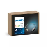 Philips 8720169160996 Überwachungskamerazubehör Anschlusskabel