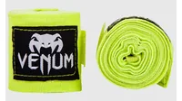 Venum VENUM-04756-014 hand wrap Elastic hand wraps 4.57 m (180")